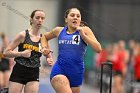 Wheaton Track Invitational  Wheaton College Women's track and field teams compete in the Wheaton Track and Field Invitational. - Photo by: Keith Nordstrom : Wheaton College, track & field, Wheaton Invitational